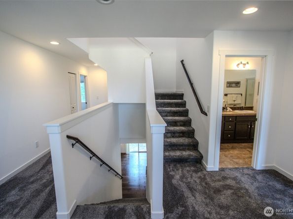 11401 58th Avenue SE, Everett WA 98208