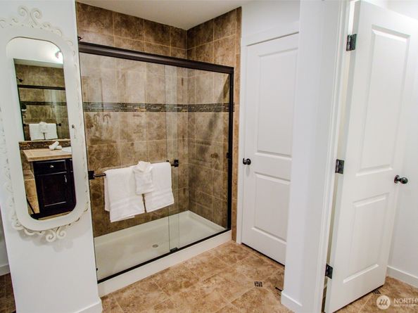 11401 58th Avenue SE, Everett WA 98208