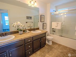 11401 58th Avenue SE, Everett WA 98208