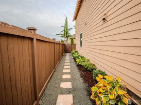 11401 58th Avenue SE, Everett WA 98208