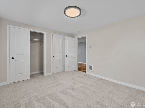 3034 Marjorie Lane SE, Port Orchard WA 98366