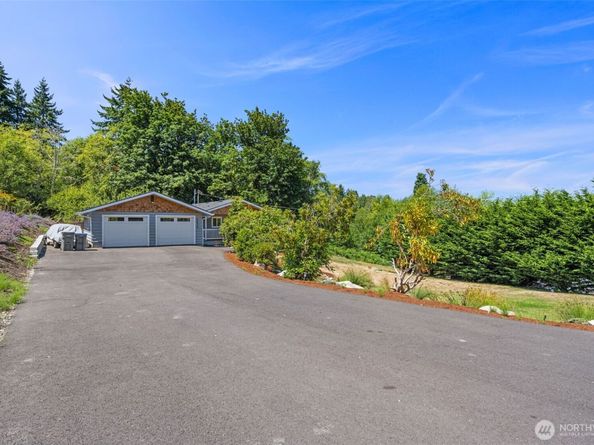 3034 Marjorie Lane SE, Port Orchard WA 98366
