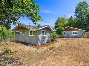 3034 Marjorie Lane SE, Port Orchard WA 98366