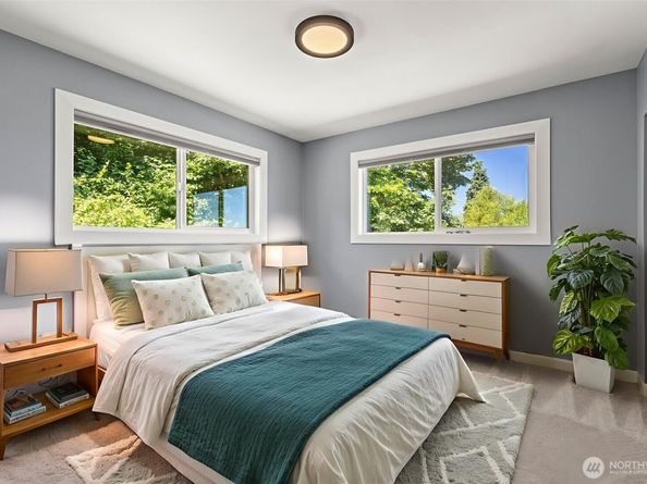3034 Marjorie Lane SE, Port Orchard WA 98366