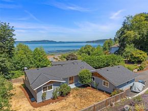 3034 Marjorie Lane SE, Port Orchard WA 98366