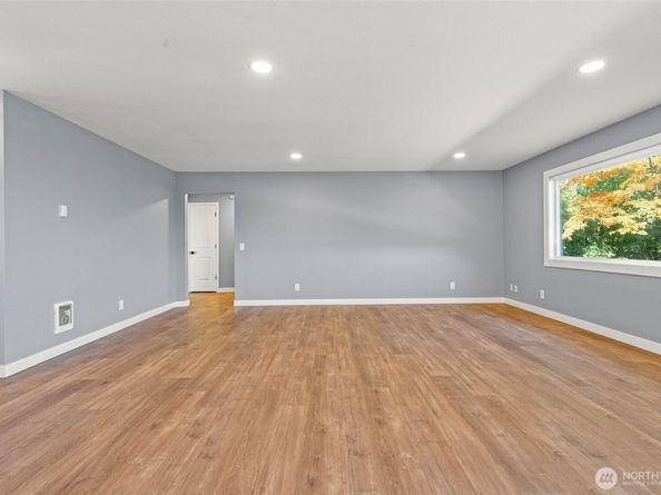 3034 Marjorie Lane SE, Port Orchard WA 98366