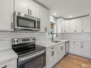 3034 Marjorie Lane SE, Port Orchard WA 98366