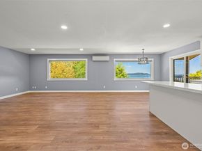 3034 Marjorie Lane SE, Port Orchard WA 98366