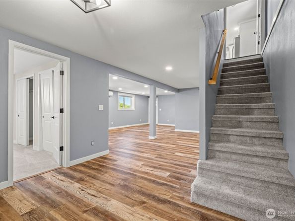 3034 Marjorie Lane SE, Port Orchard WA 98366