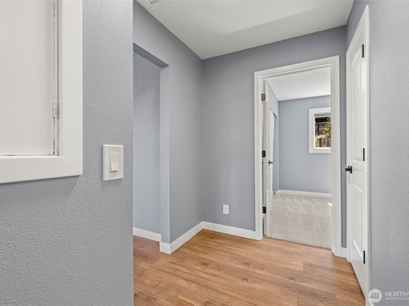 3034 Marjorie Lane SE, Port Orchard WA 98366