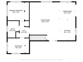 3034 Marjorie Lane SE, Port Orchard WA 98366