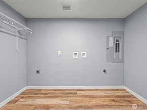 3034 Marjorie Lane SE, Port Orchard WA 98366