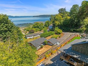 3034 Marjorie Lane SE, Port Orchard WA 98366