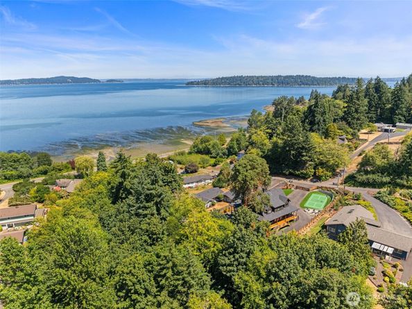 3034 Marjorie Lane SE, Port Orchard WA 98366