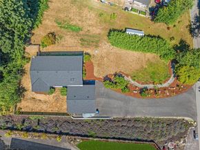 3034 Marjorie Lane SE, Port Orchard WA 98366