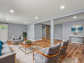 3034 Marjorie Lane SE, Port Orchard WA 98366