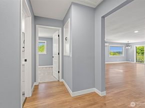 3034 Marjorie Lane SE, Port Orchard WA 98366