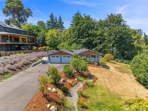 3034 Marjorie Lane SE, Port Orchard WA 98366