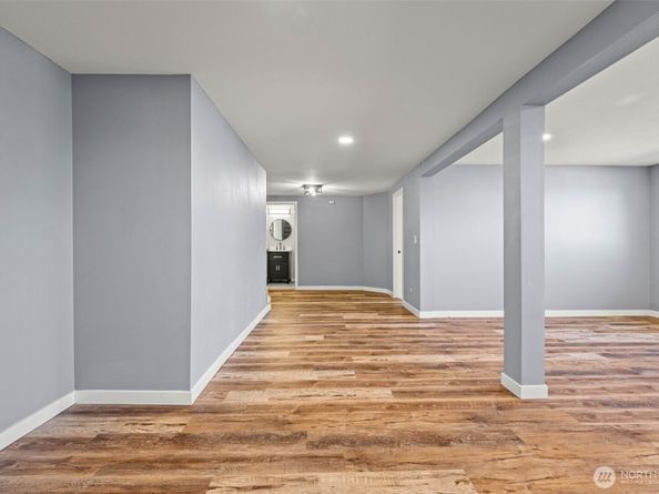 3034 Marjorie Lane SE, Port Orchard WA 98366