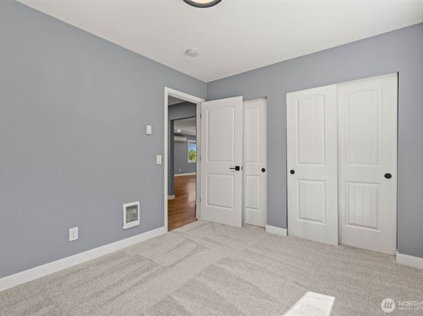 3034 Marjorie Lane SE, Port Orchard WA 98366