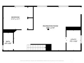 3034 Marjorie Lane SE, Port Orchard WA 98366