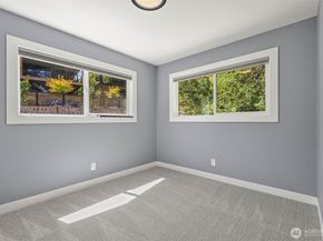 3034 Marjorie Lane SE, Port Orchard WA 98366