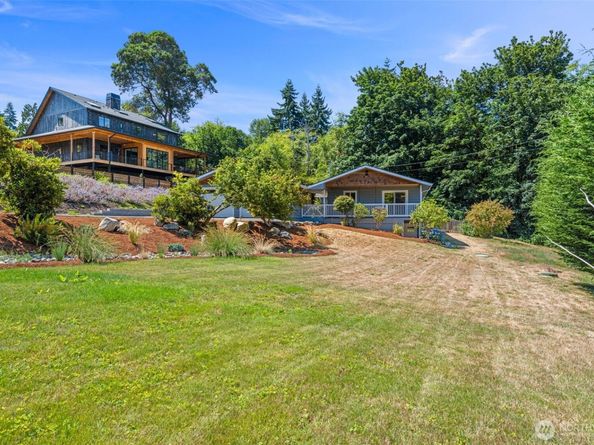 3034 Marjorie Lane SE, Port Orchard WA 98366