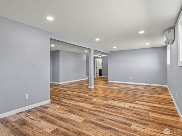 3034 Marjorie Lane SE, Port Orchard WA 98366