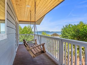 3034 Marjorie Lane SE, Port Orchard WA 98366