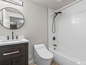 3034 Marjorie Lane SE, Port Orchard WA 98366