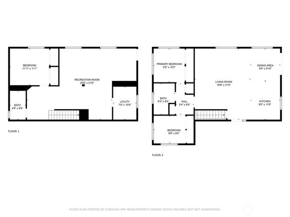 3034 Marjorie Lane SE, Port Orchard WA 98366