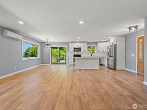 3034 Marjorie Lane SE, Port Orchard WA 98366
