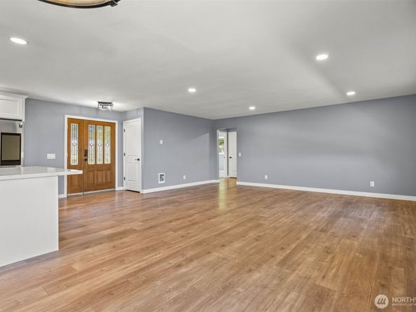 3034 Marjorie Lane SE, Port Orchard WA 98366