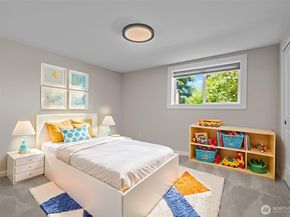 3034 Marjorie Lane SE, Port Orchard WA 98366