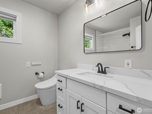 3034 Marjorie Lane SE, Port Orchard WA 98366