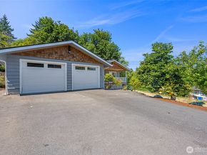 3034 Marjorie Lane SE, Port Orchard WA 98366