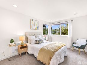 8363 29th Avenue NW, Seattle WA 98117