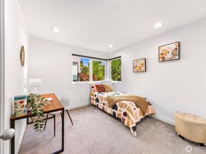 8363 29th Avenue NW, Seattle WA 98117