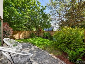 8363 29th Avenue NW, Seattle WA 98117