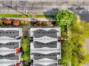 8363 29th Avenue NW, Seattle WA 98117