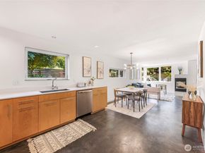 8363 29th Avenue NW, Seattle WA 98117