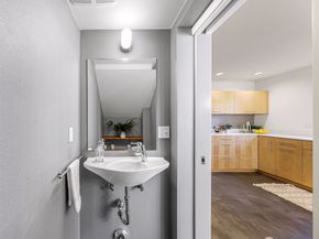8363 29th Avenue NW, Seattle WA 98117