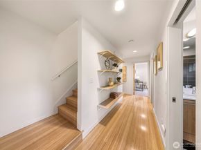 8363 29th Avenue NW, Seattle WA 98117