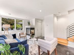 8363 29th Avenue NW, Seattle WA 98117