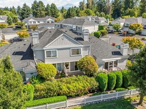 5402 S 237th Place, Kent WA 98032