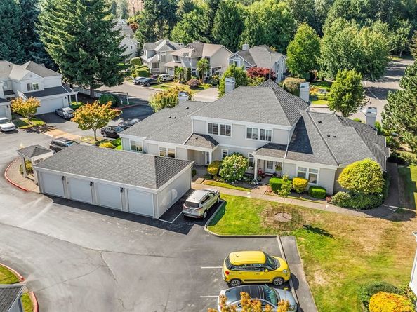 5402 S 237th Place, Kent WA 98032