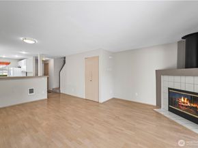 5402 S 237th Place, Kent WA 98032