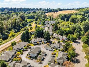 5402 S 237th Place, Kent WA 98032