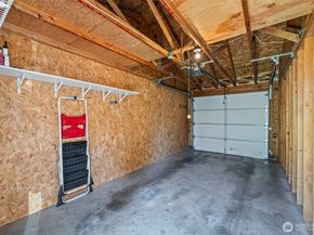 5402 S 237th Place, Kent WA 98032