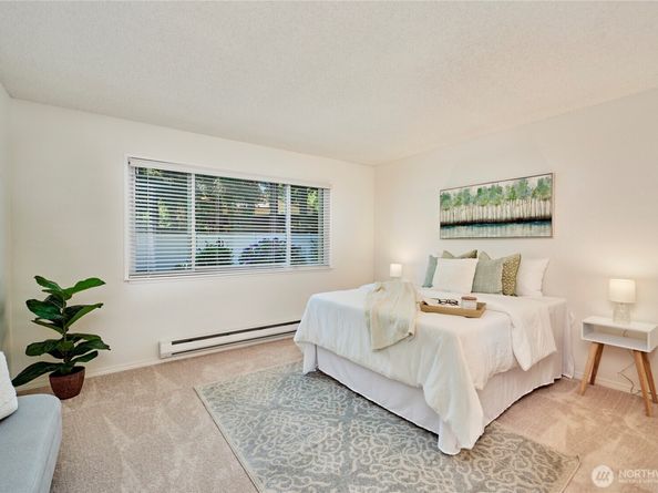 14611 NE 50th Place F2, Bellevue WA 98007